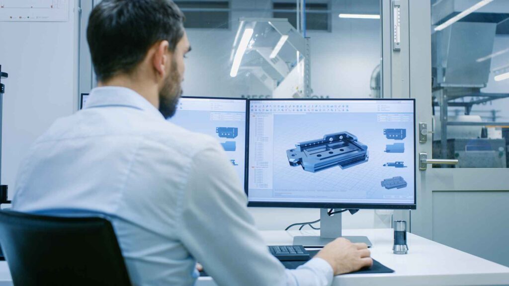 Optimizing Throughput: Process Engineering Best Practices