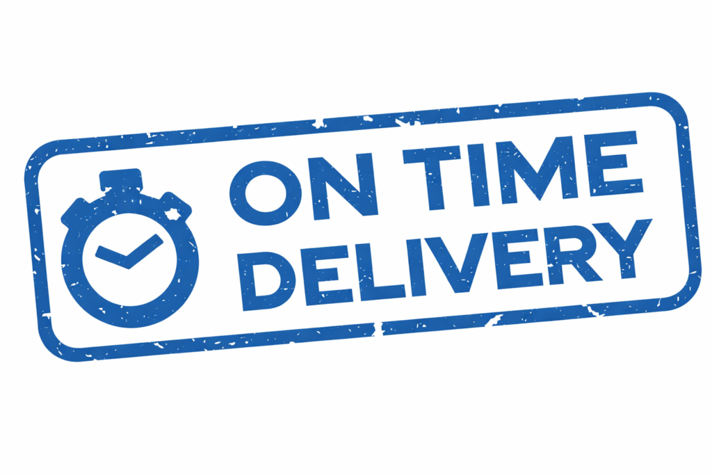 on-time-delivery-stamp-medfab