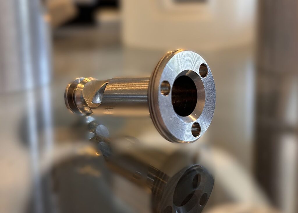 Part-created-by-MedFab-micro-machining-resized